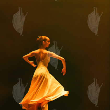 vals-3