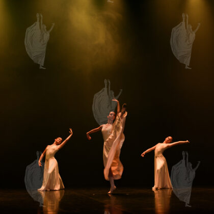 vals-4