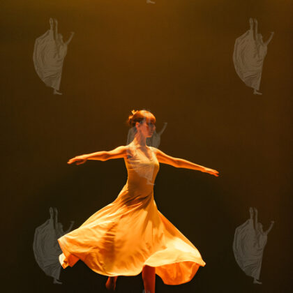 vals-5