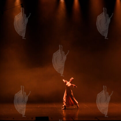 vals-9