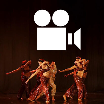 5-2026-Orientalisk