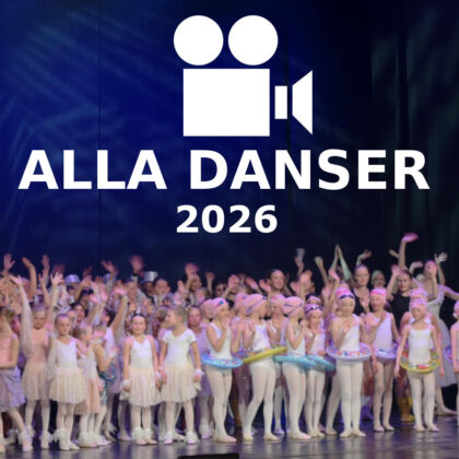 0-Video-Alla-2026